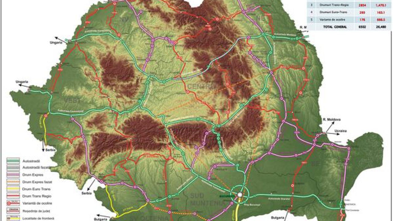 harta-master-plan-transporturi-romania_94251000