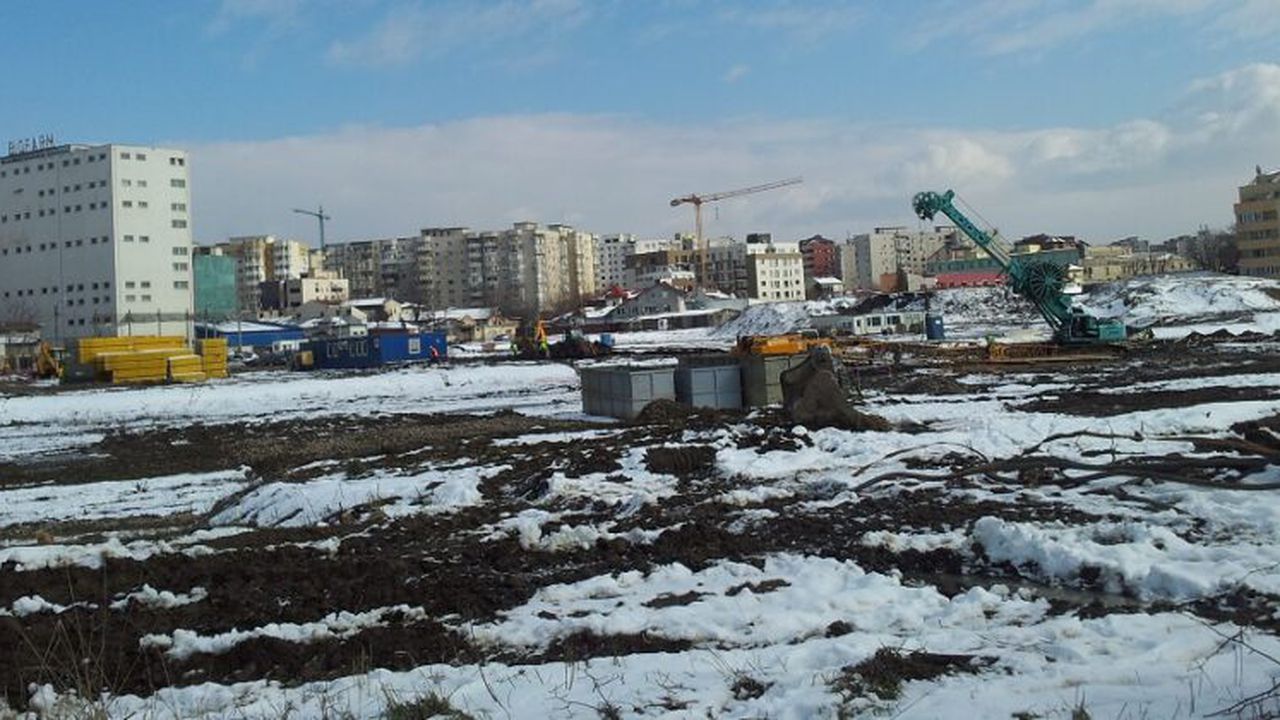 ikea5_26690000