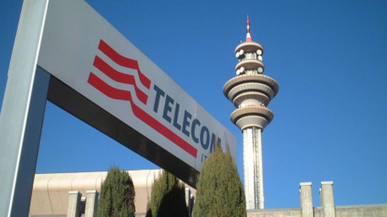 ilgiornaledipachino_com_83381500_25259400