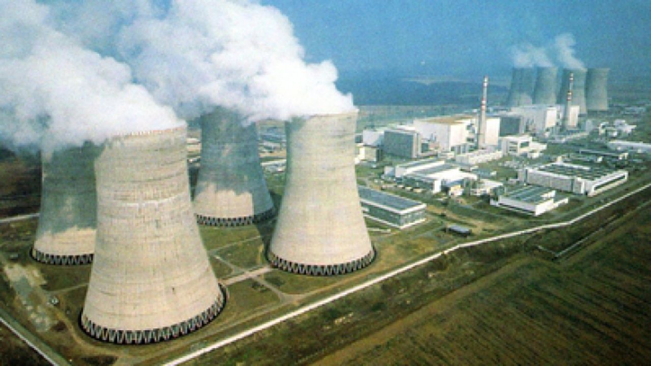 india_nuclear_power_plant_77909400_55196000