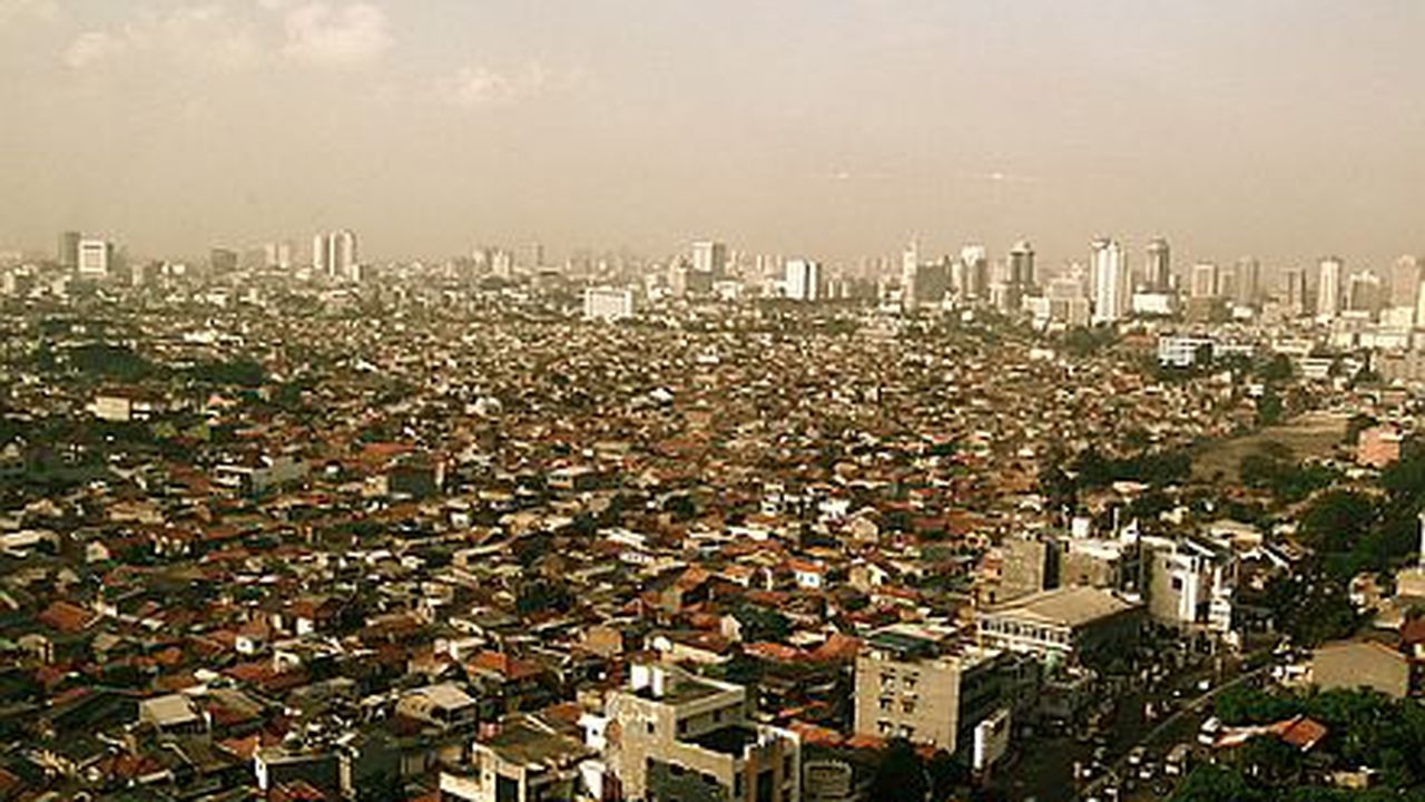 indonesia__jakarta_45678_49684900