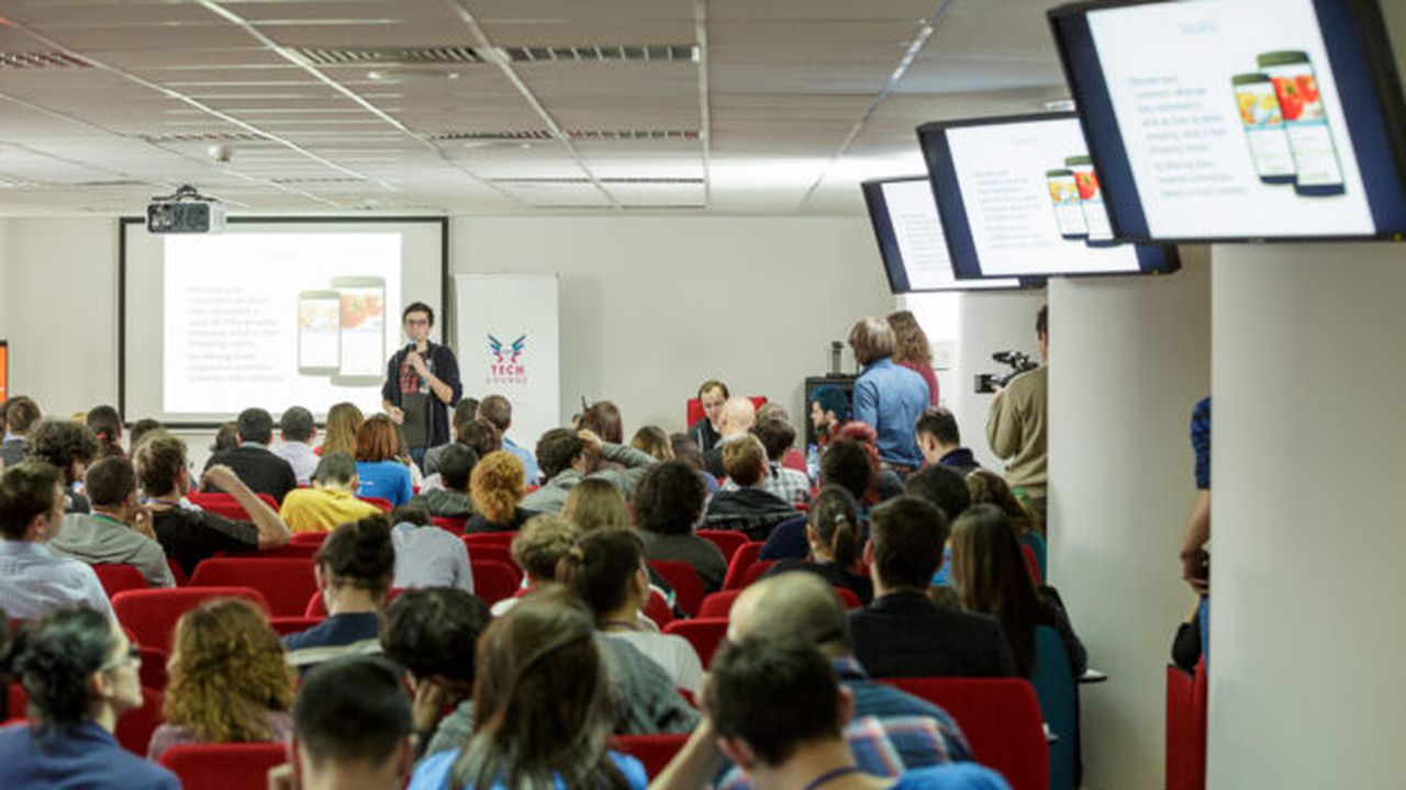 innovation_labs_2014_i_78582300