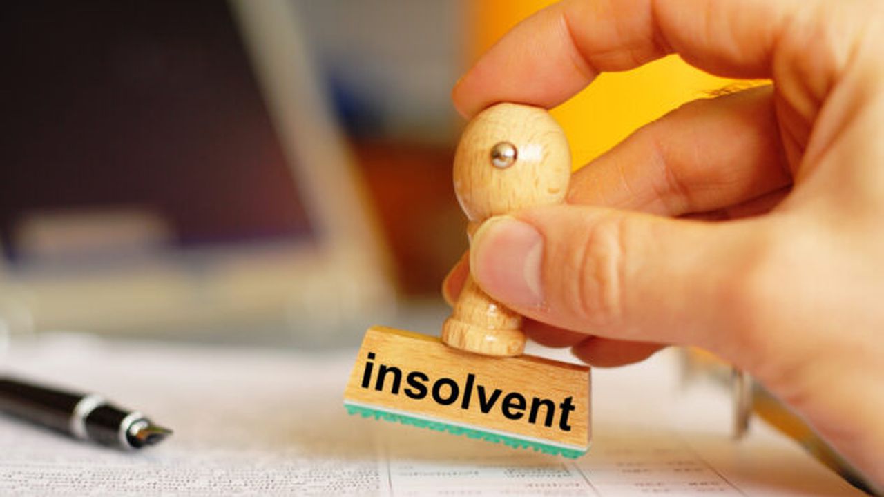 insolvent_11523500