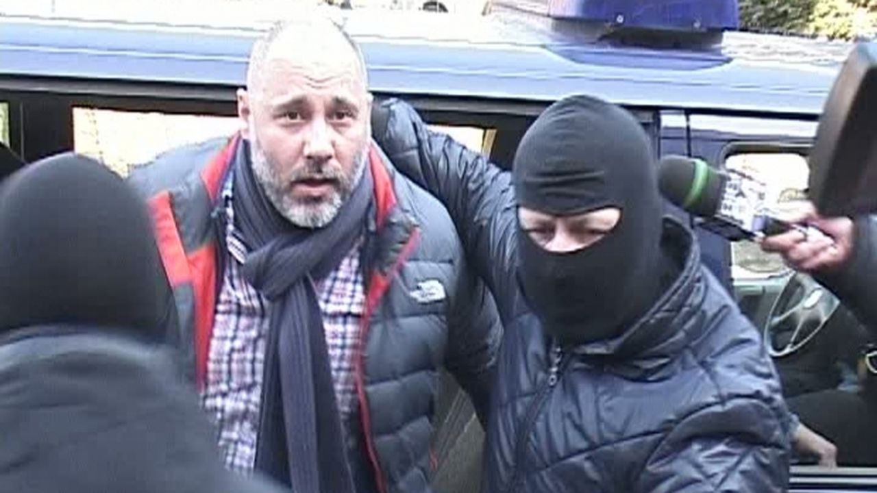 iulian_hertanu_55793800_74699300