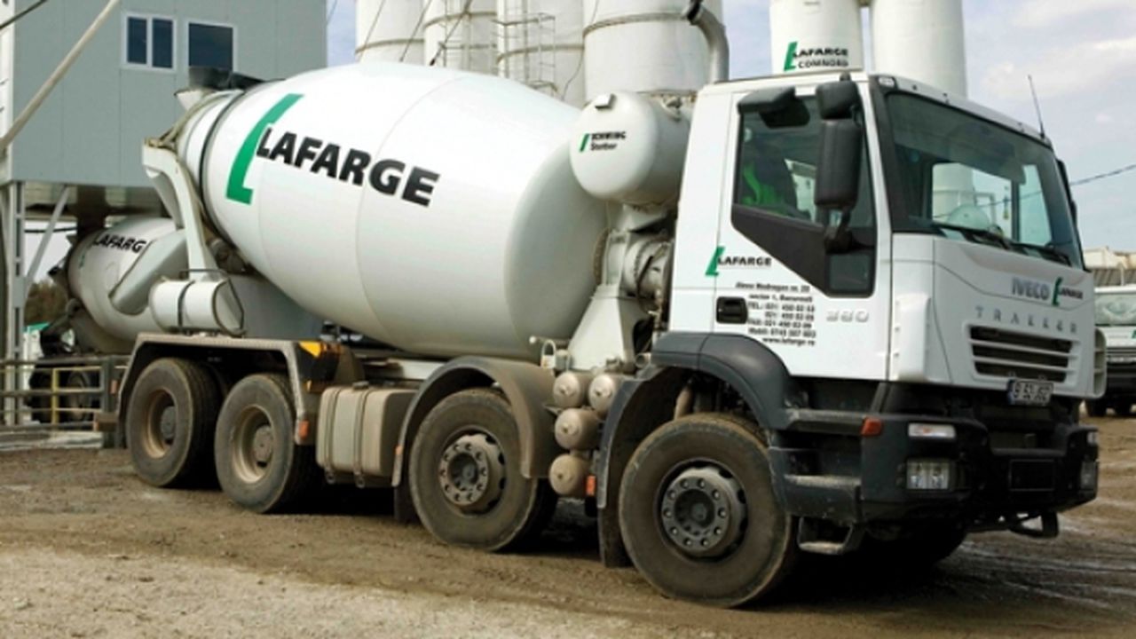lafarge_59410800_53859900