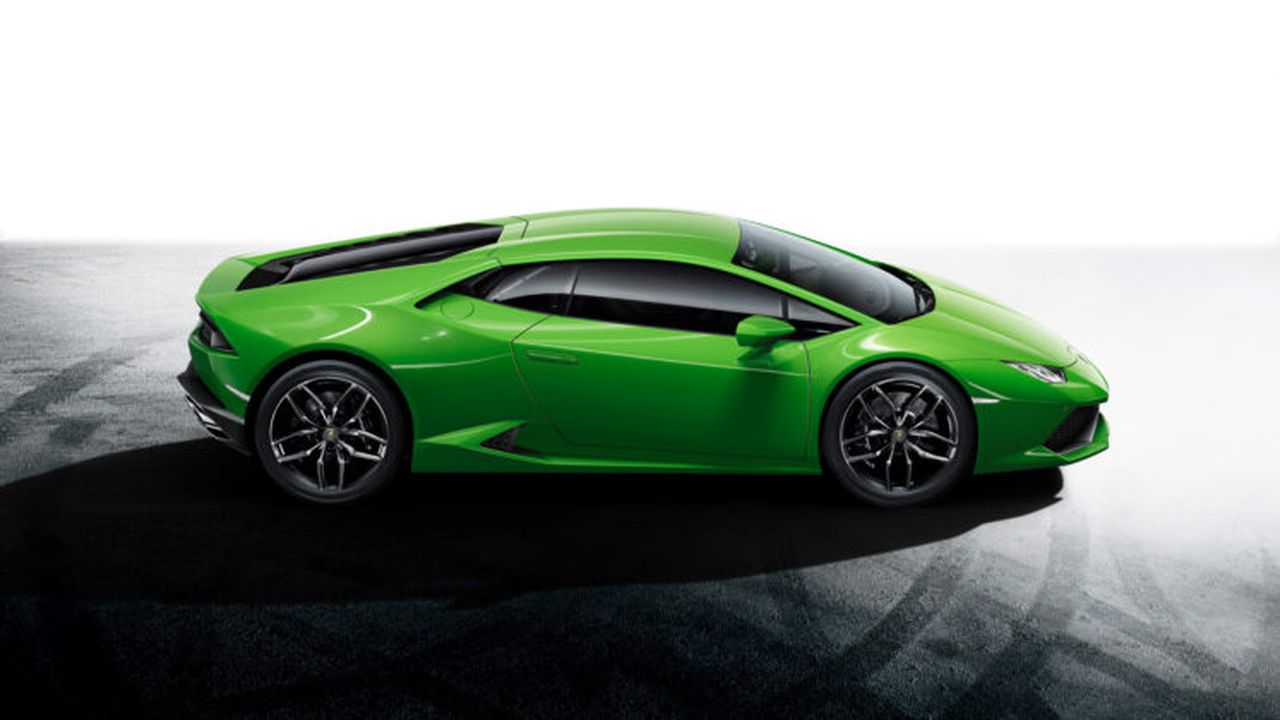 lamborghini_huracan__34567_63389200