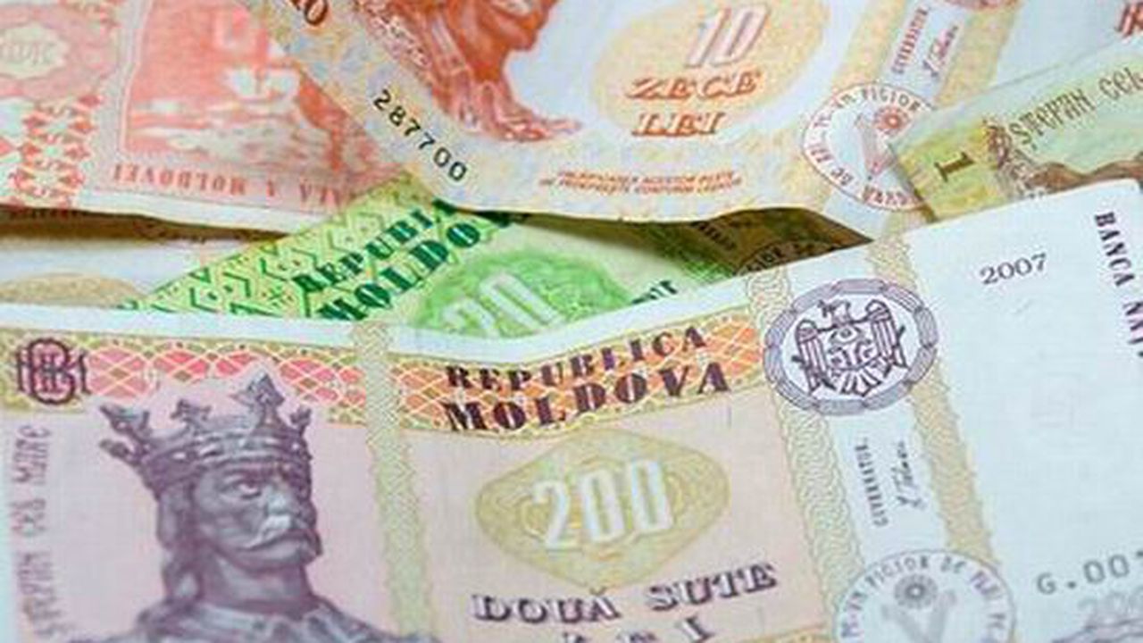 lei_moldovenesti1_56576400