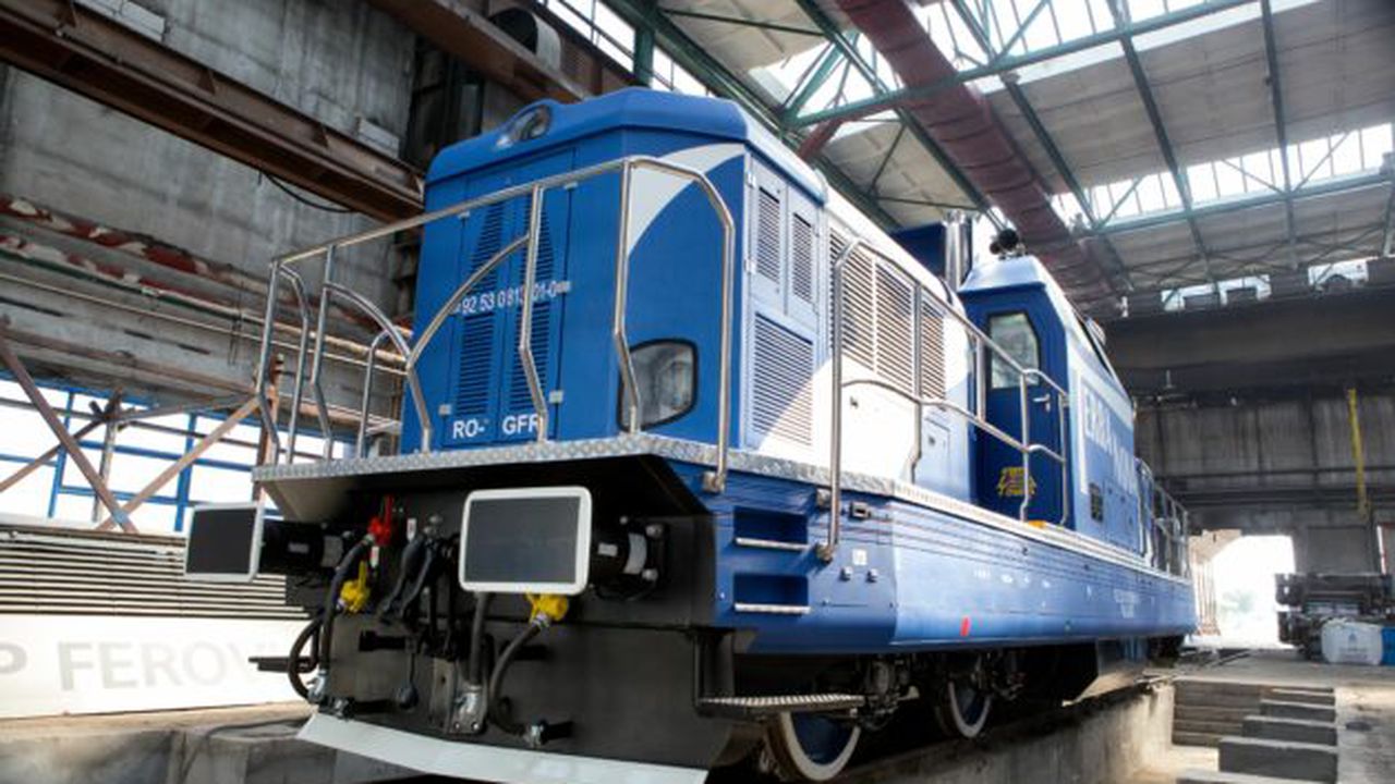 locomotiva1_03478400