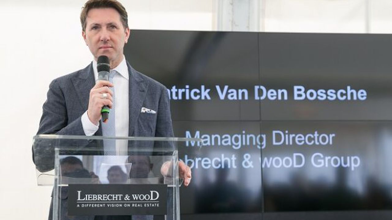 managing_director_liebrecht___wood_dl__patrick_van_den_bossche_36938100