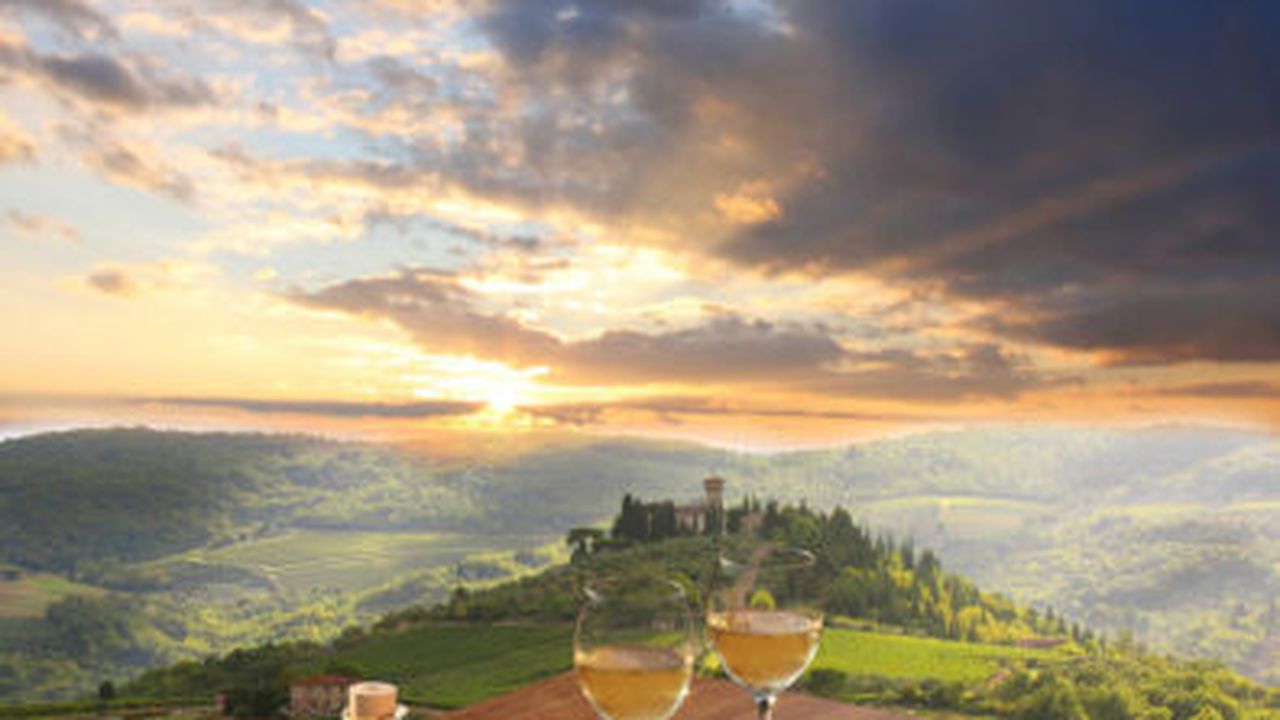 mancarea_din_vis_dintr_un_vis_italian_98367700