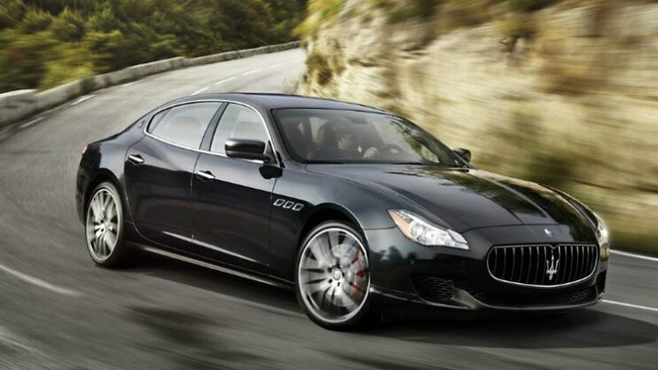 maserati_quattroporte_sq4_1_59085200