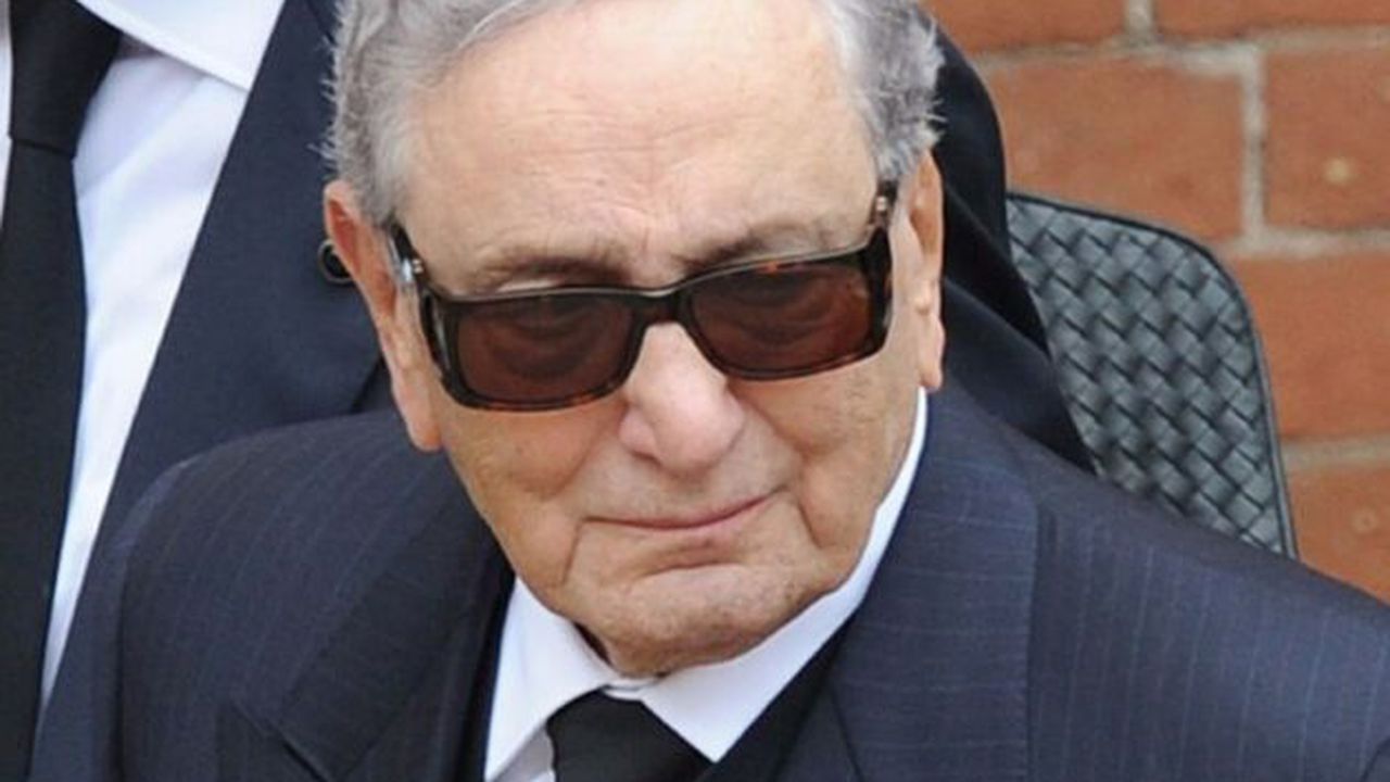 michele_ferrero_54888000