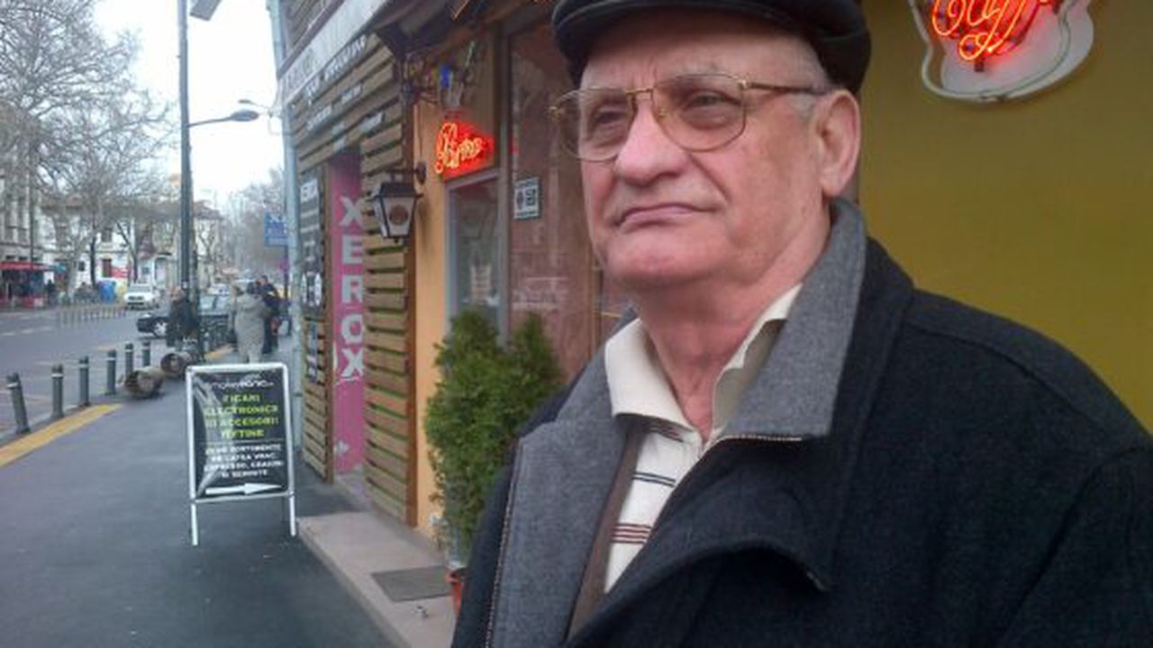 mihai_iordache5_42212800