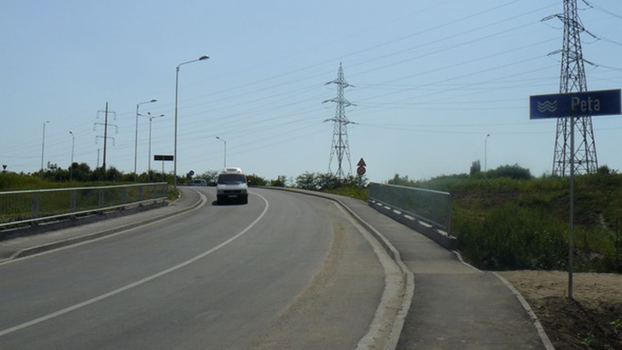 oradea_centura_56_72528600