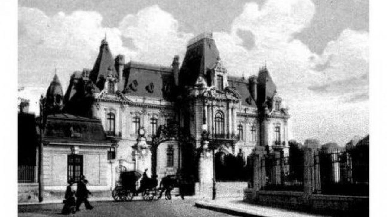 palat_jean_mihail_83531900