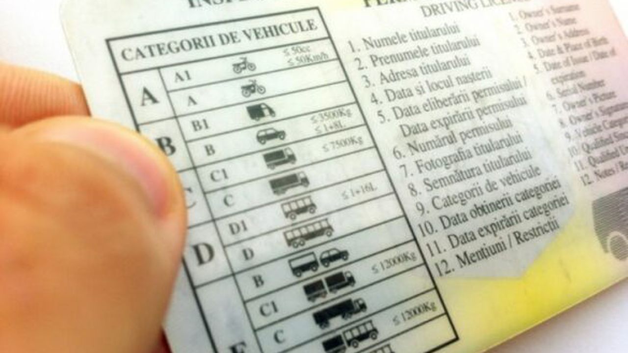 permis_auto_conducere_345678_63709000