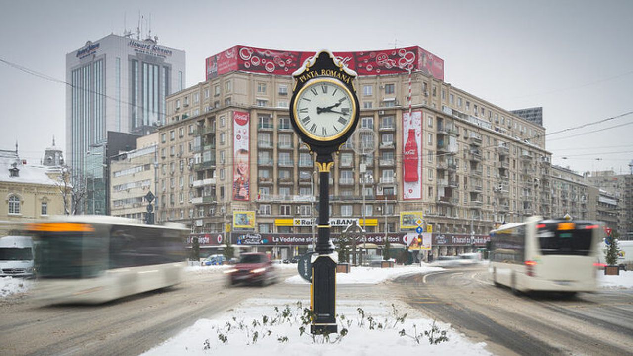 piata_romana_67179800