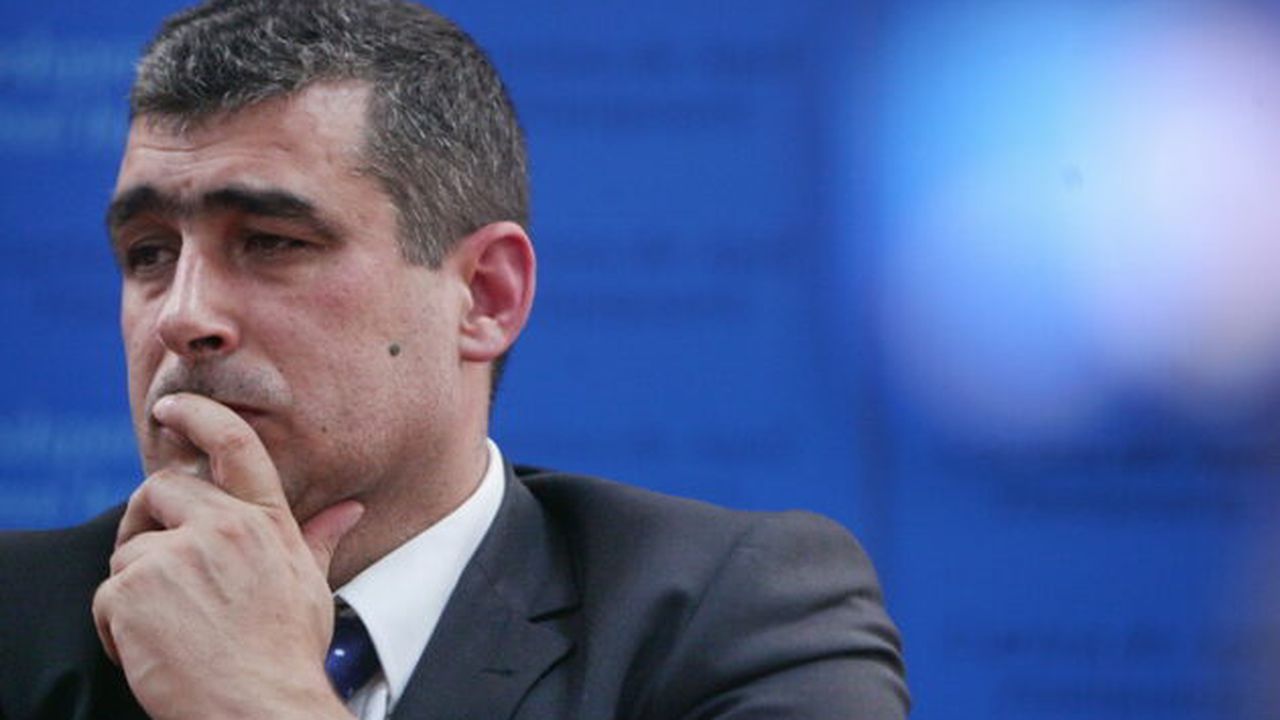 presedintele_consiliului_superior_al_magistraturii_marius_tudose02_resize_1_85438100