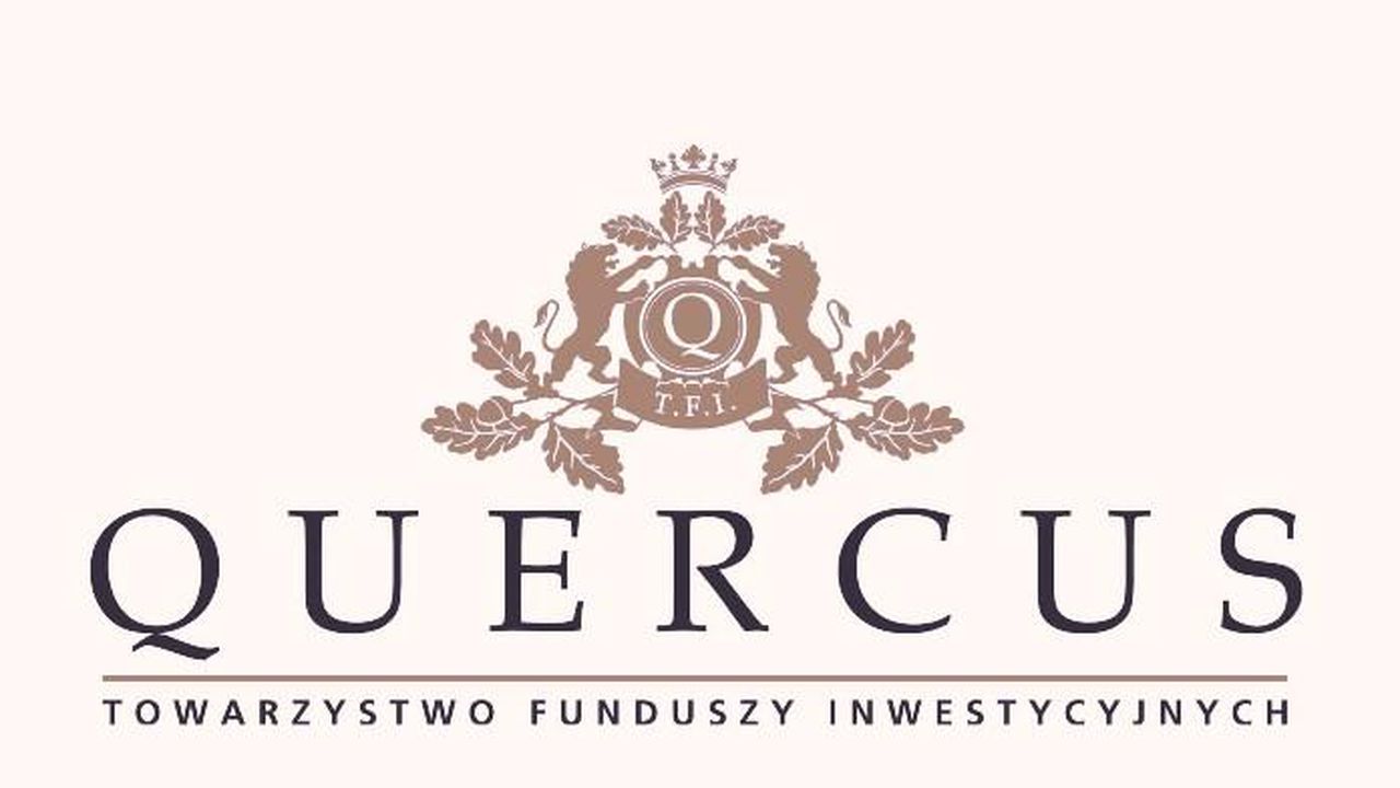 quercus_tfi_86567600