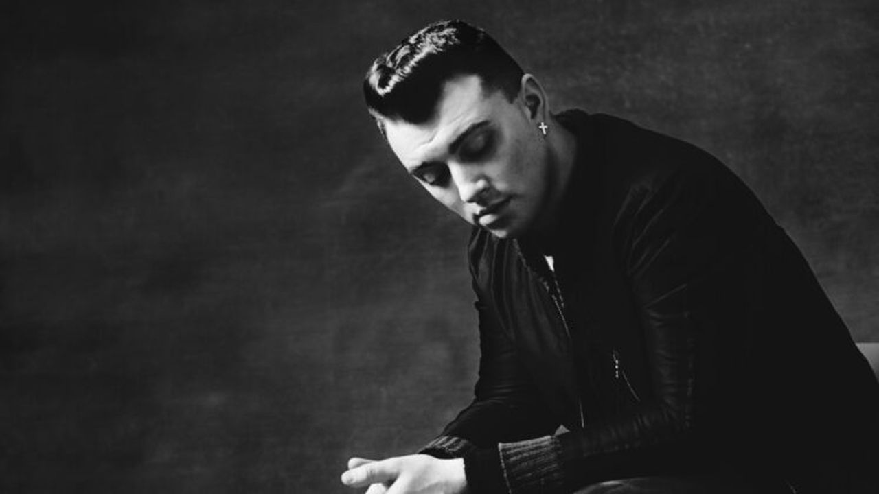 sam_smith_36109100