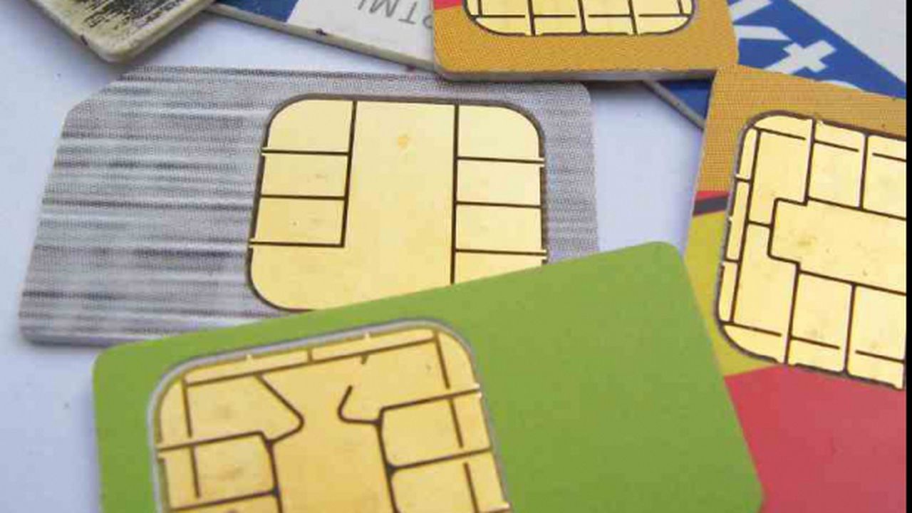 simcards_gsm_association_01165500_86047900