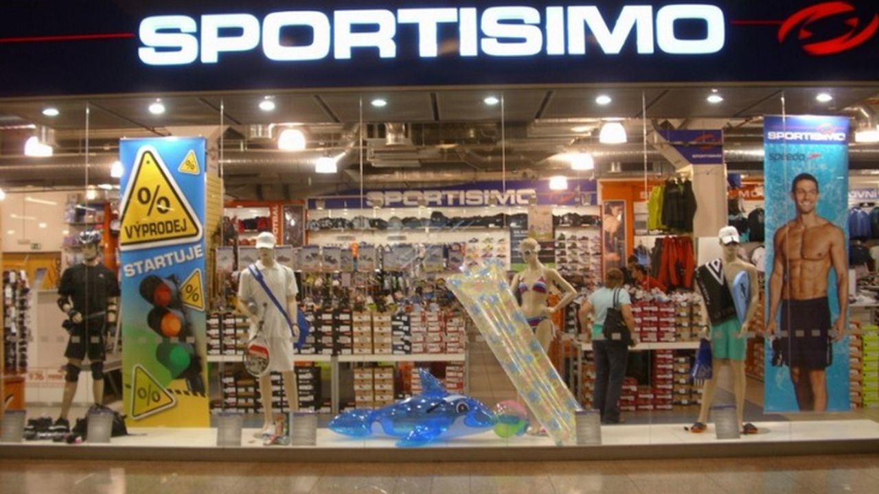 sportisimo_41650500