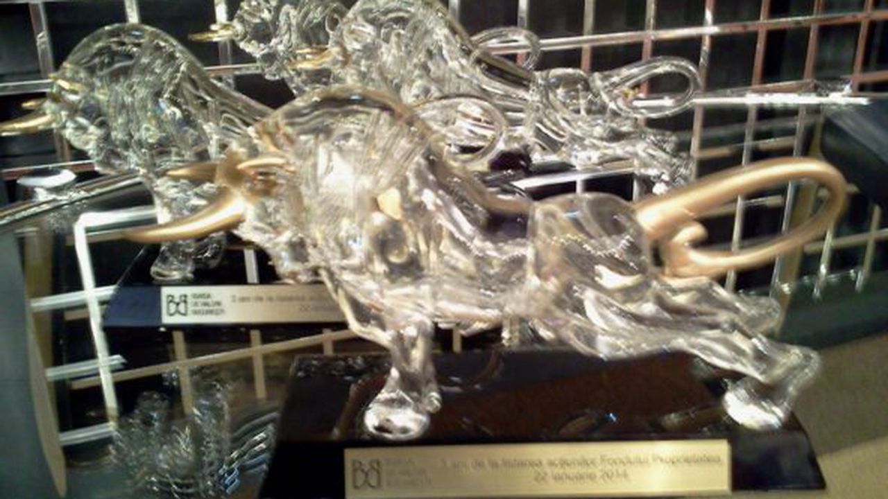 taurul__simbolul_cresterii_19506000