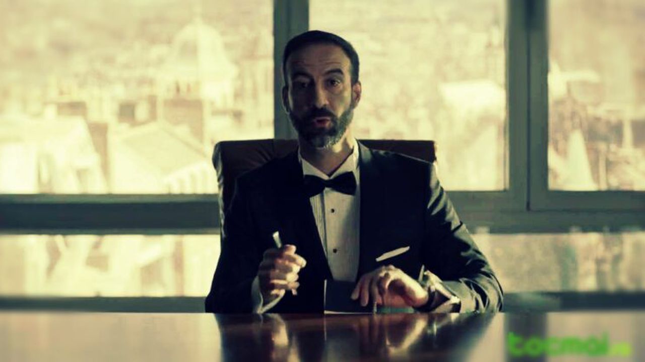 tocmai_varu_45678_21264000