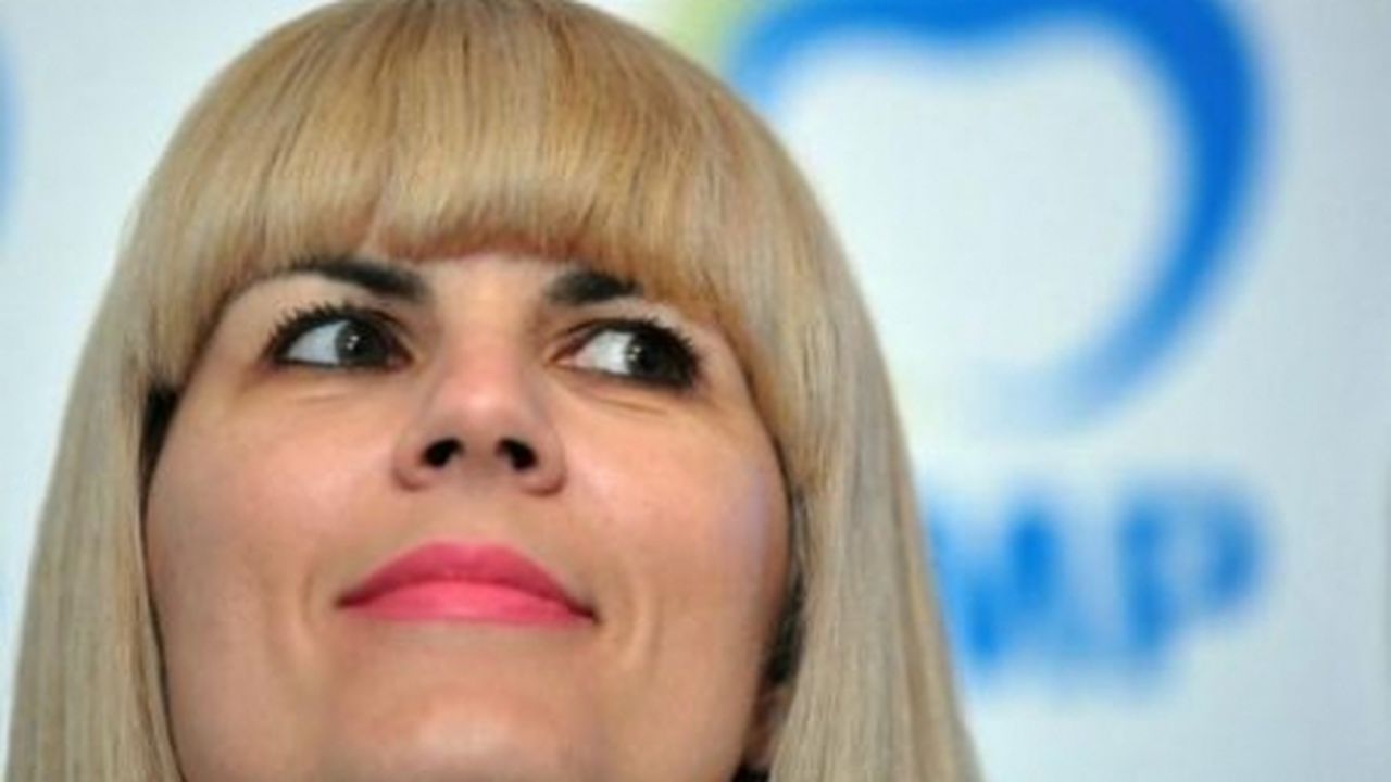 udrea_01888500_72732900