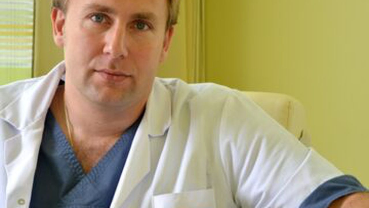 victor_costache_2_83770000