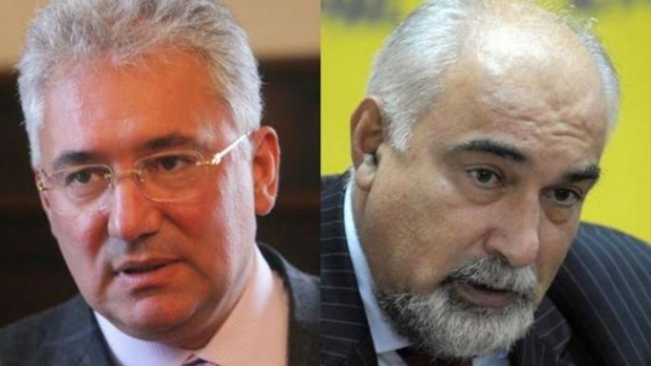 videanu_vosganian_81920800_34688200