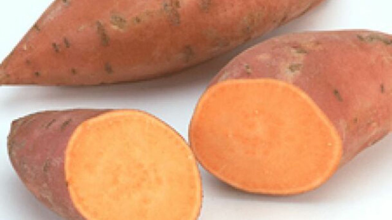 652x450_066452_cartofi_dulci_97650900