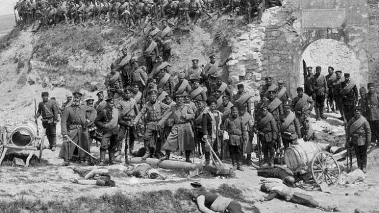 800px_conquered_aivaz_baba_fort_at_adrianople_61449300