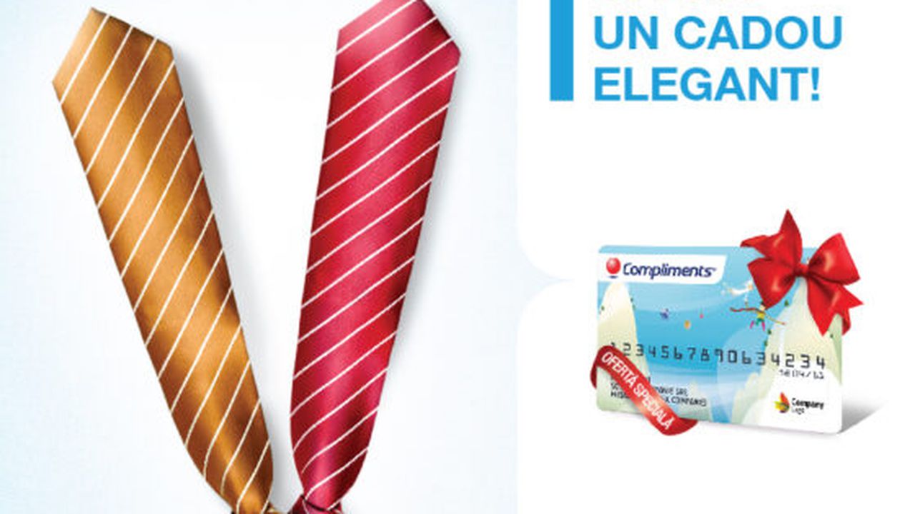 adevrtorial_800x600_95786900