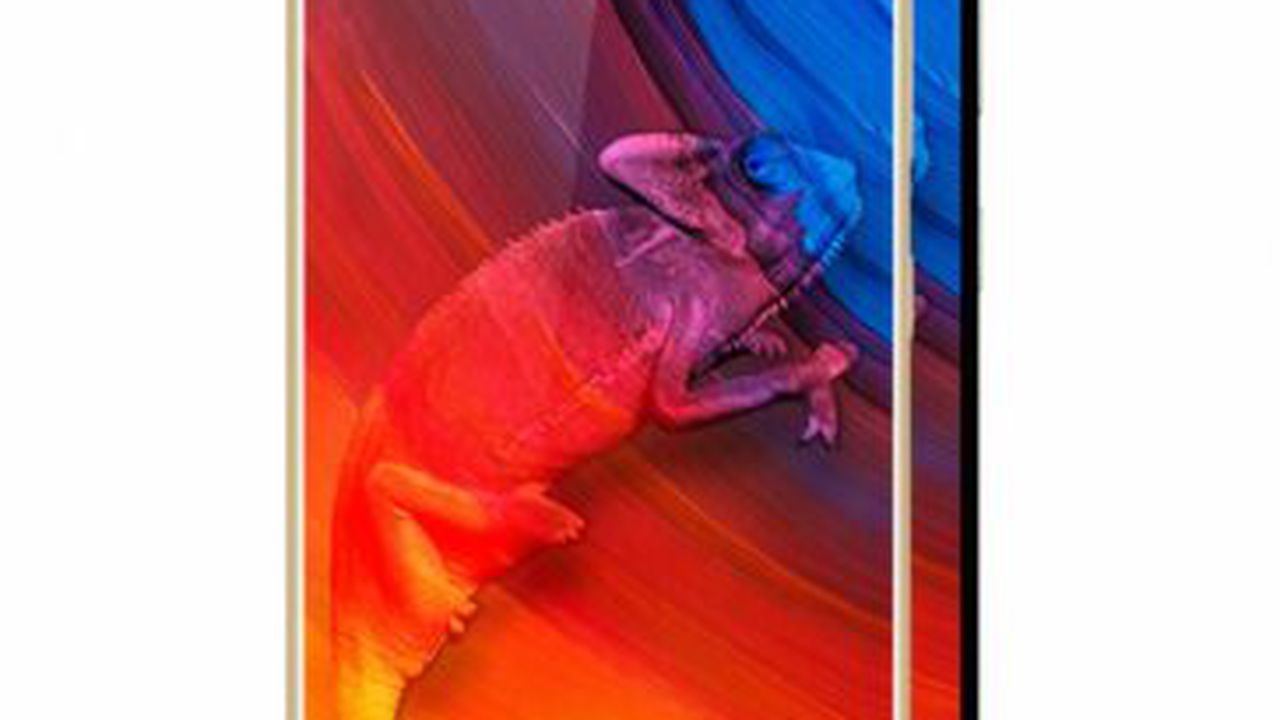 all_view_x2_soul_pro_1_65148500