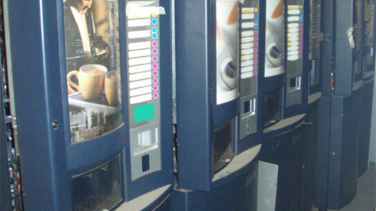 aparate_cafea_30863600