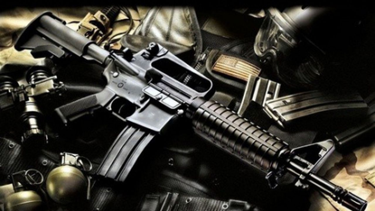 arme_foc_26130700_61857500
