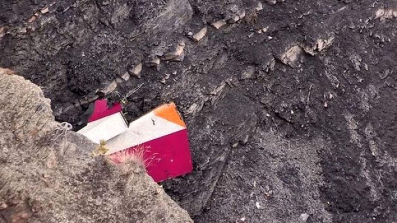 avion_prabusit_franta_456789_79282100