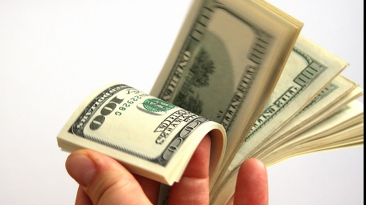 bani__dolari_54243800_94411100