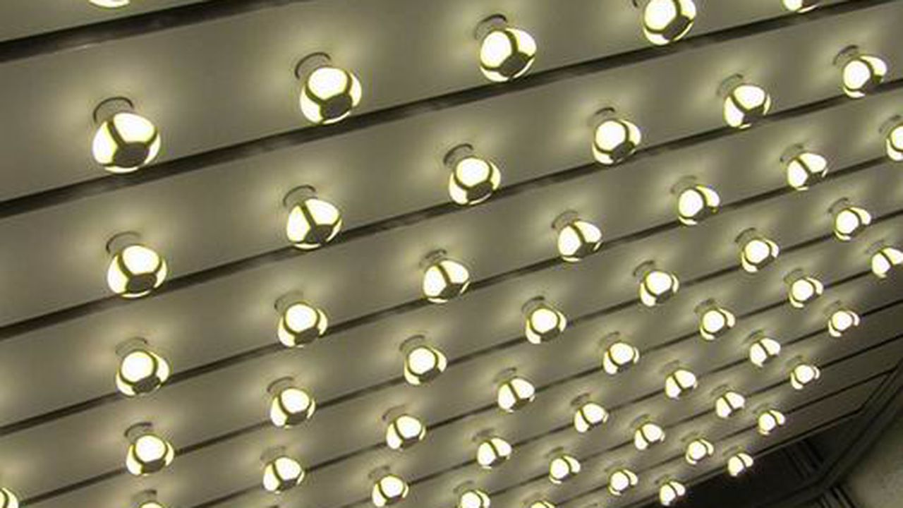 bec_led_lampa_456789_26540900