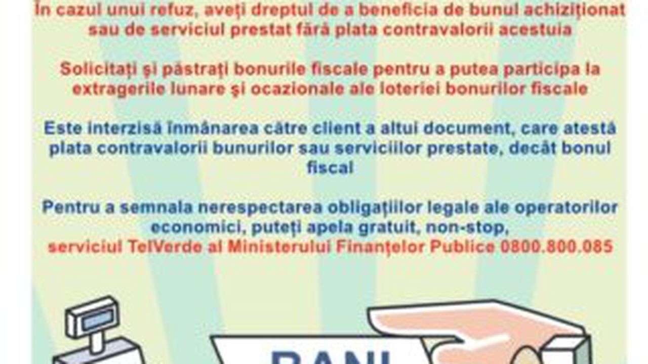 bon_fiscal_4567654567_03857400