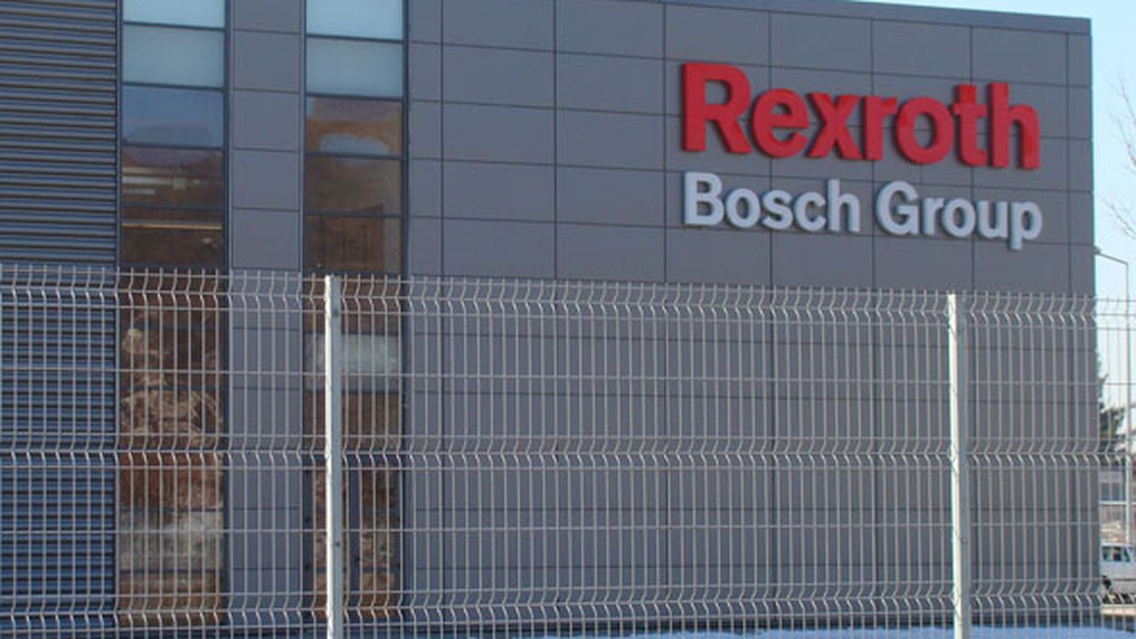 bosch_blaj_358_15102500