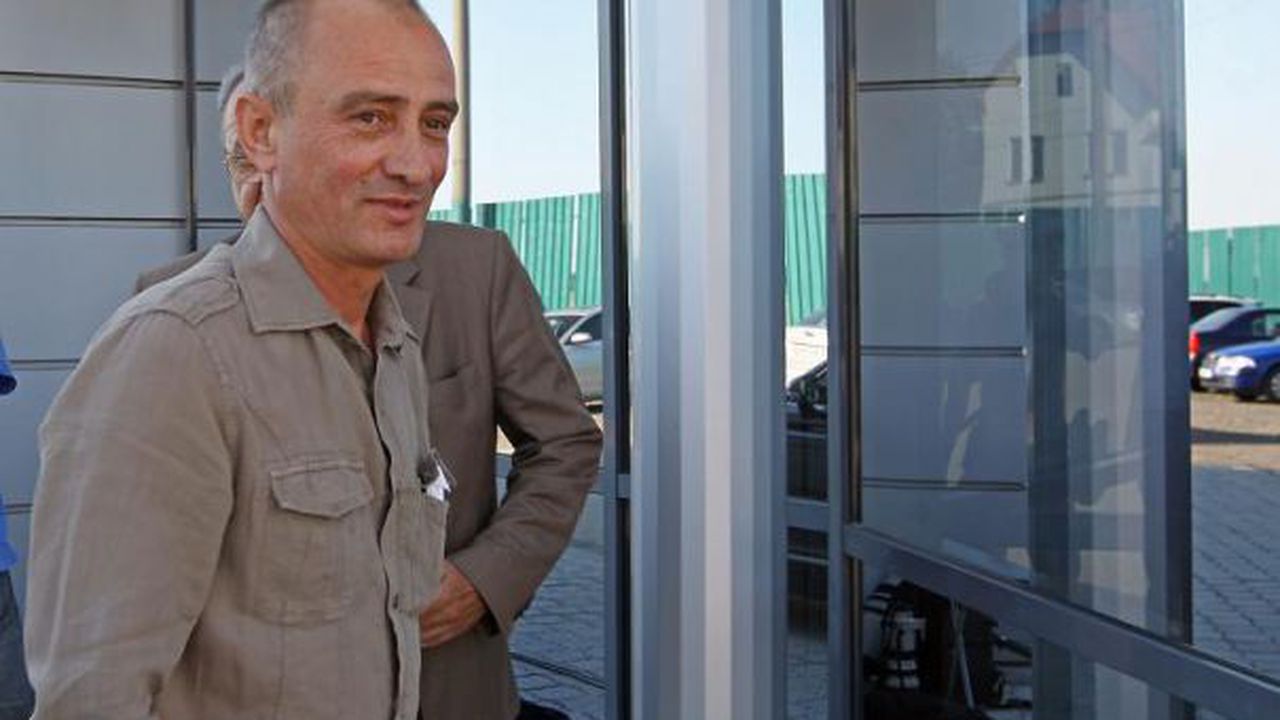 bucsaru_dumitru_86361100