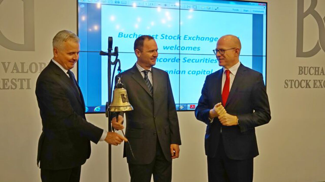 bursa_broker_maghiar_49542200