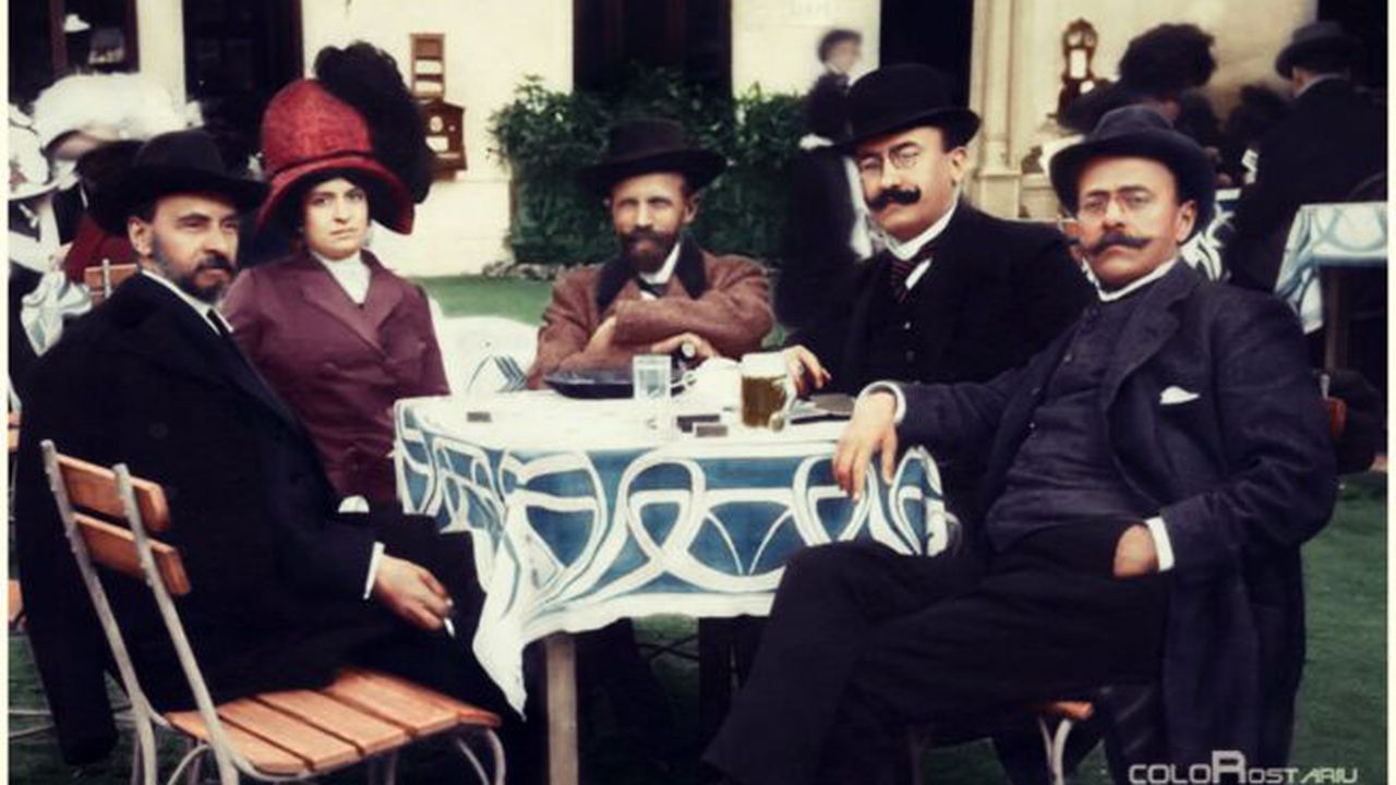 caragiale_alexandru_vaida_voievod_ciuta_george_cosbuc_35021500