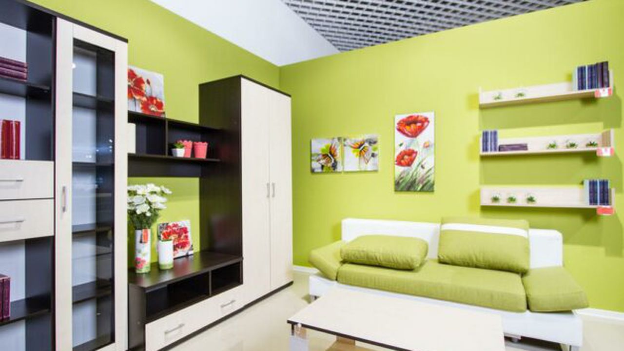 casa_rusu_colentina_2_24221300