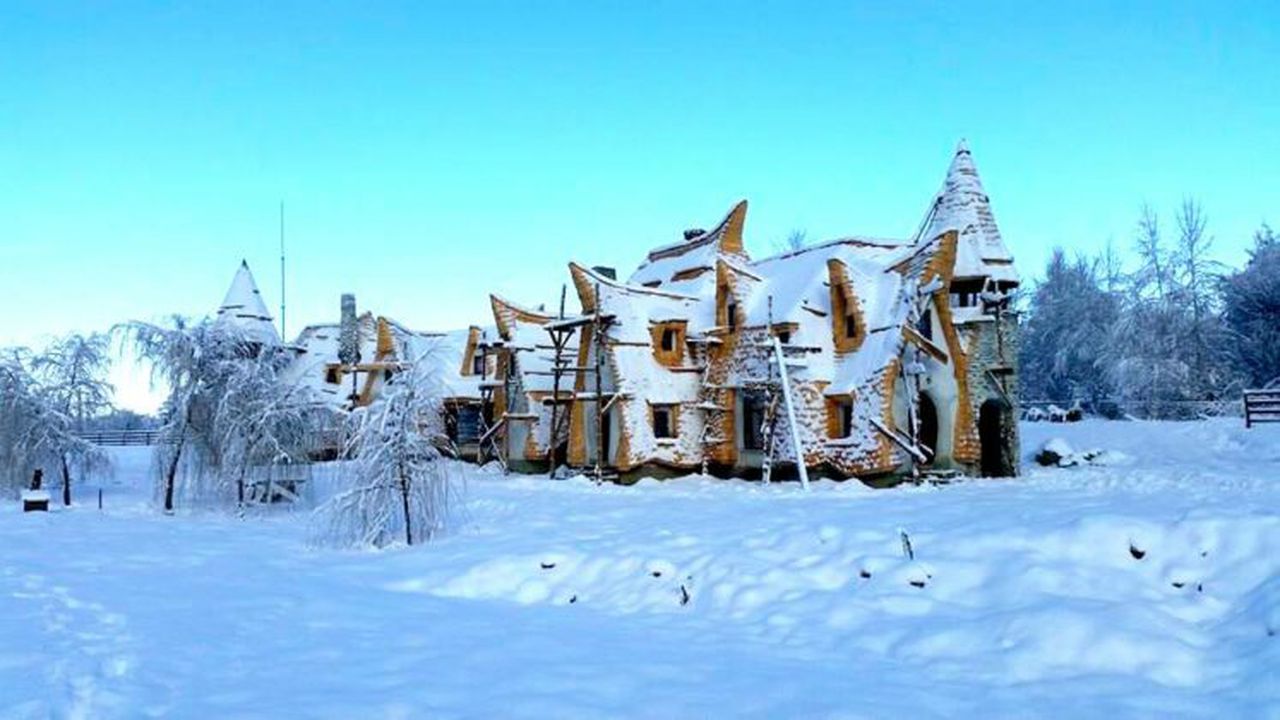 castelul_de_lut7_06563200