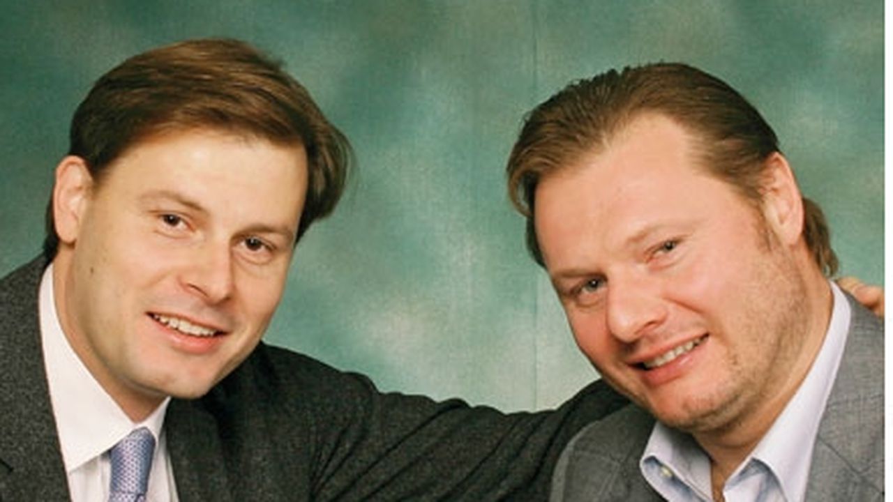 chiril_sergiu_lucinschi_08559400