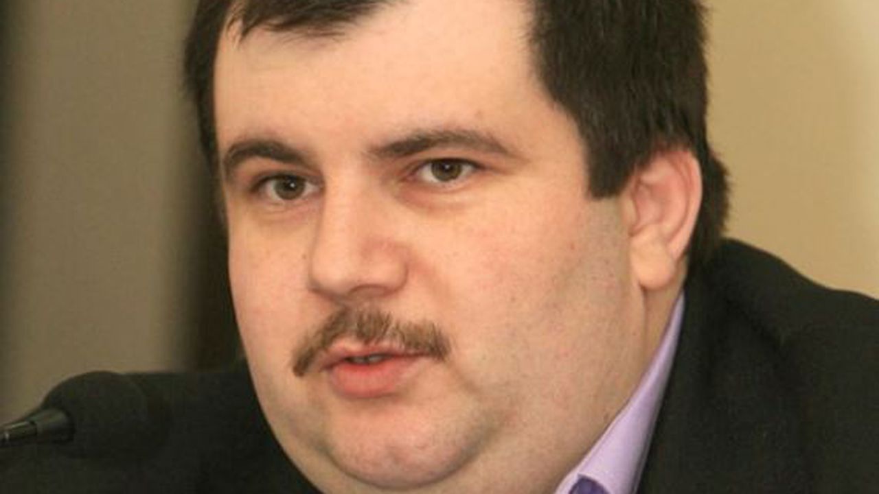 cristian_ababei_1123_37347800