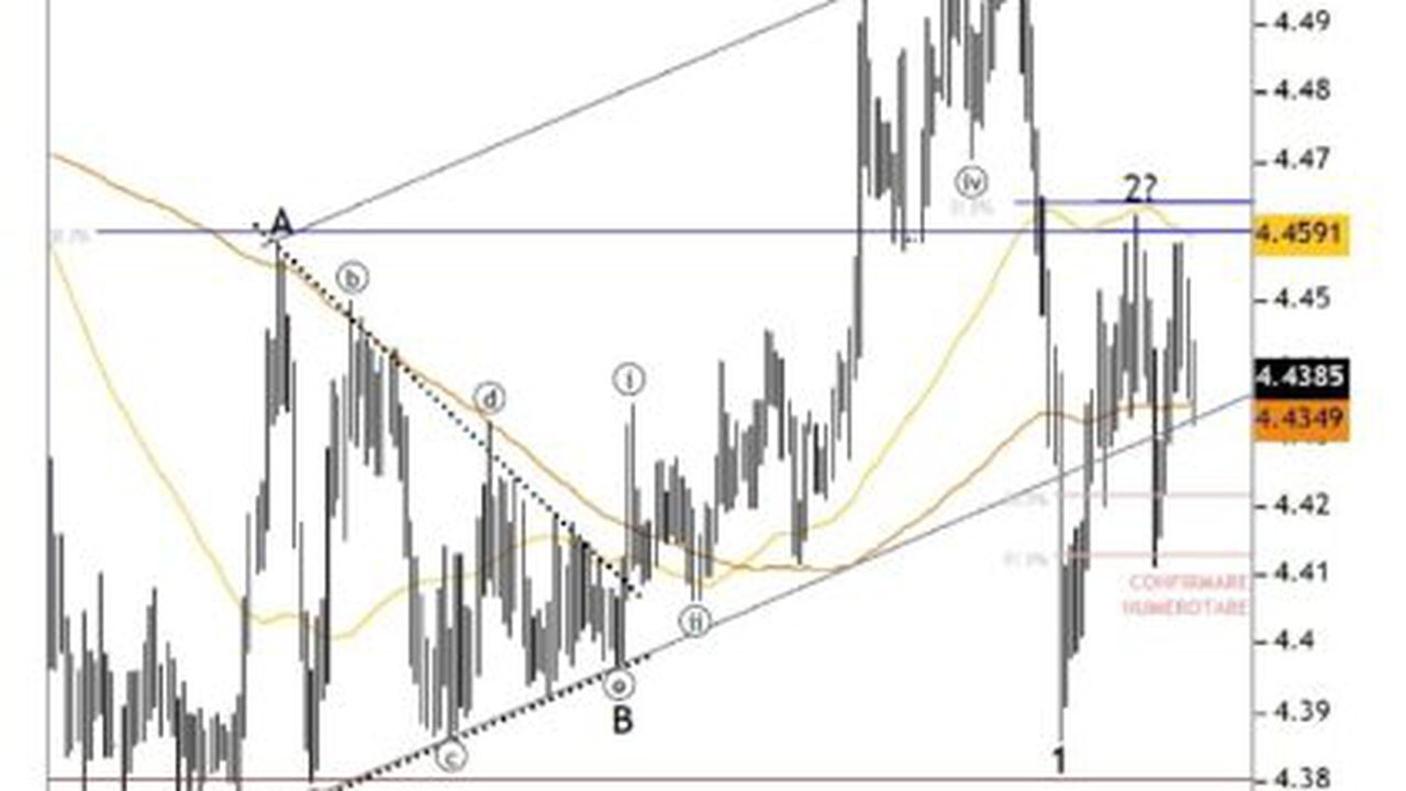 curs_euro_150310_90484400